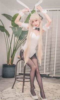 playboy福利写真在线观看_高清免费在线观看