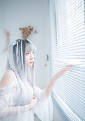 一念永恒第三季动漫在线观看_剧情片免费观看超清