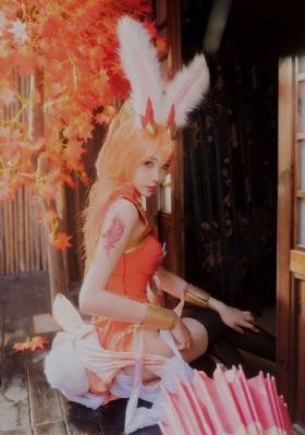 男生女生差差差动漫_BD手机在线看