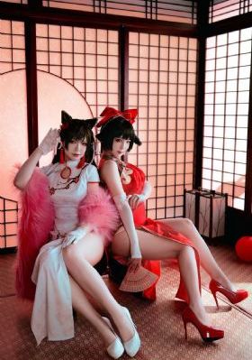 少妇的诱惑在线_DVD最新电影在线观看