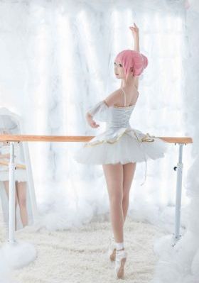 扶弟魔电视剧全集完整版_西瓜视频在线观看