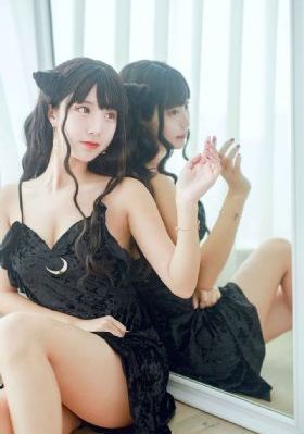 香草遇上咖啡_DVD高清视频播放