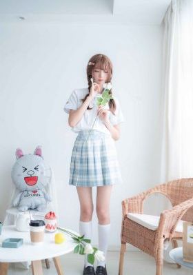 一路向南_蓝光影视在线观看