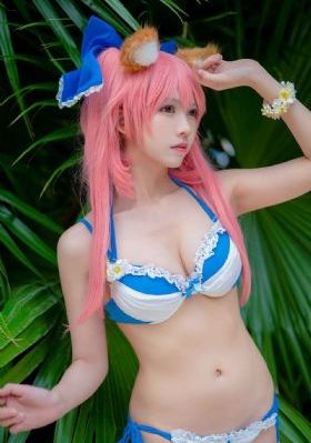交换妻子完整版_BD英语全集在线观看