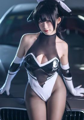 男操女动漫视频_剧情片日韩免费观看